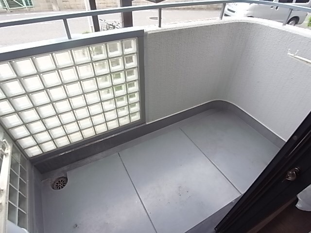 塚口駅 徒歩12分 2階の物件内観写真