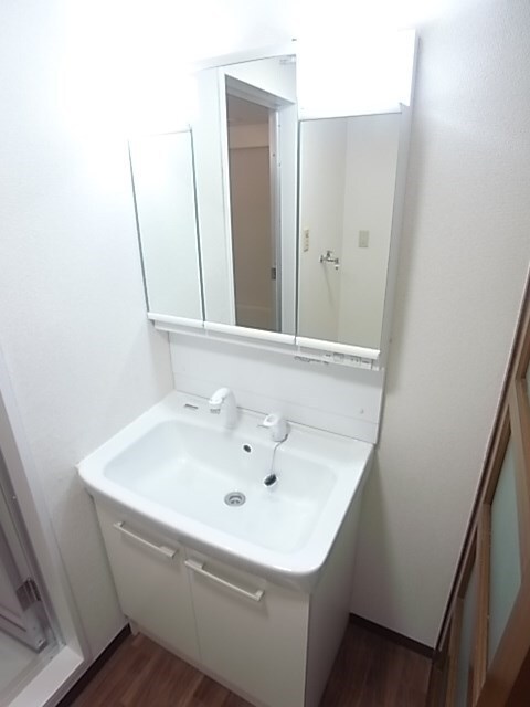 塚口駅 徒歩12分 2階の物件内観写真