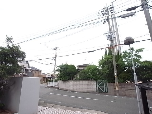 塚口駅 徒歩12分 2階の物件内観写真