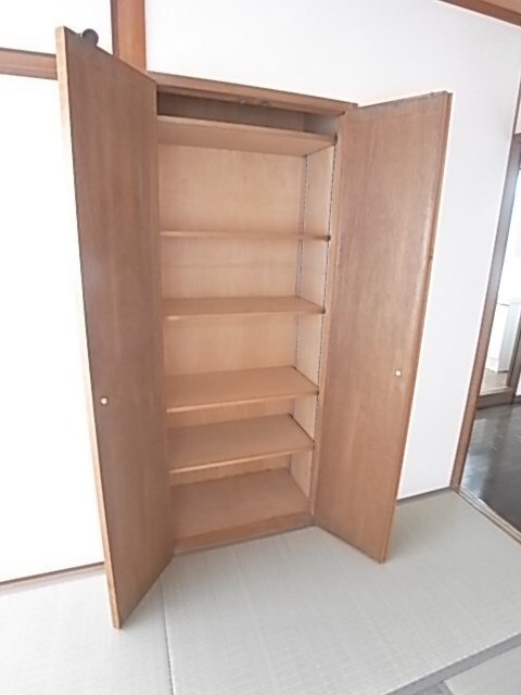 塚口駅 徒歩12分 2階の物件内観写真