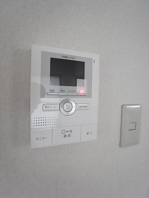 塚口駅 徒歩12分 2階の物件内観写真