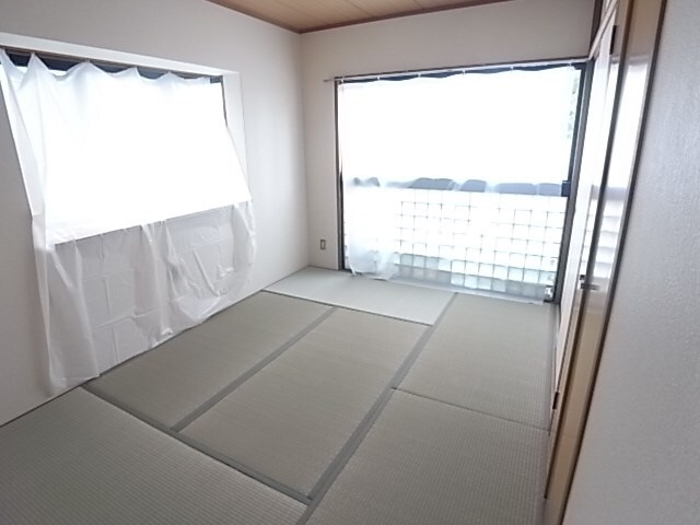 塚口駅 徒歩12分 2階の物件内観写真