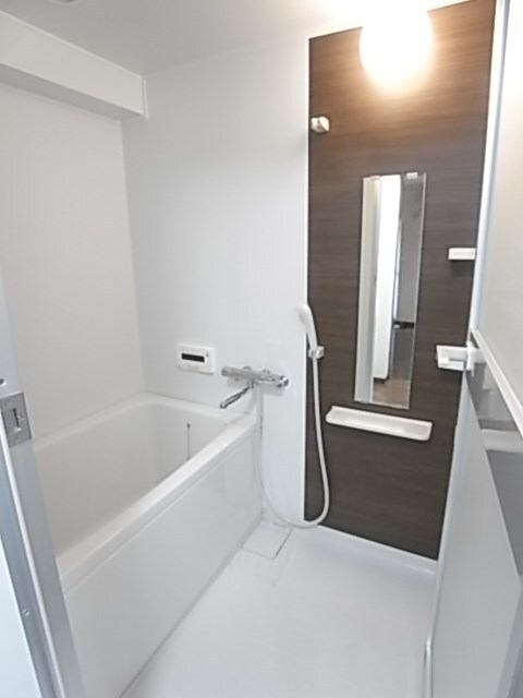 塚口駅 徒歩12分 2階の物件内観写真