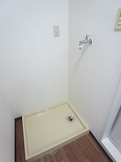 塚口駅 徒歩12分 2階の物件内観写真