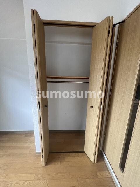 武庫之荘駅 徒歩5分 3階の物件内観写真