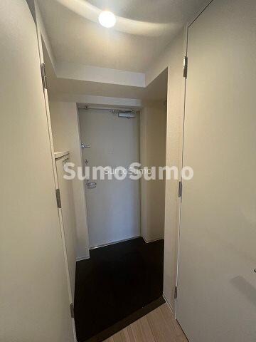 セレニテ本町東リアンの物件内観写真