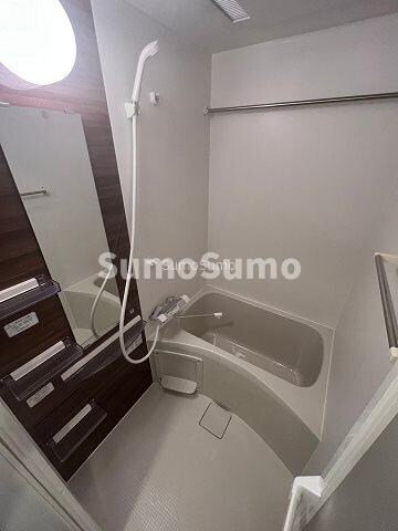 セレニテ本町東リアンの物件内観写真