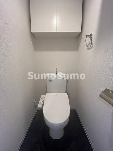 セレニテ本町東リアンの物件内観写真