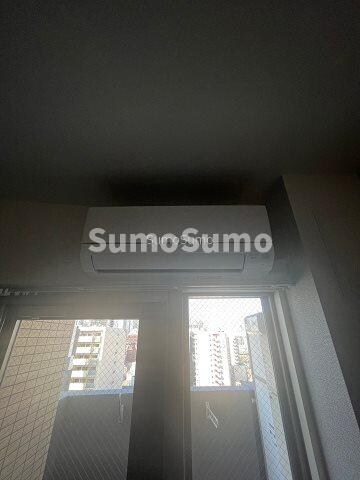 セレニテ本町東リアンの物件内観写真