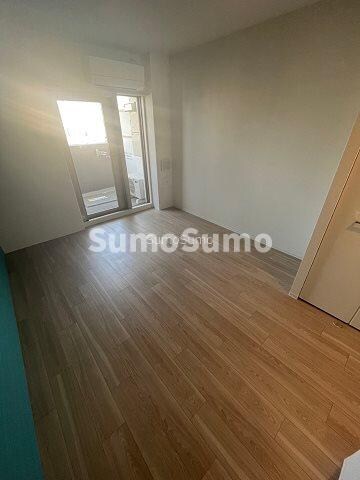 セレニテ本町東リアンの物件内観写真