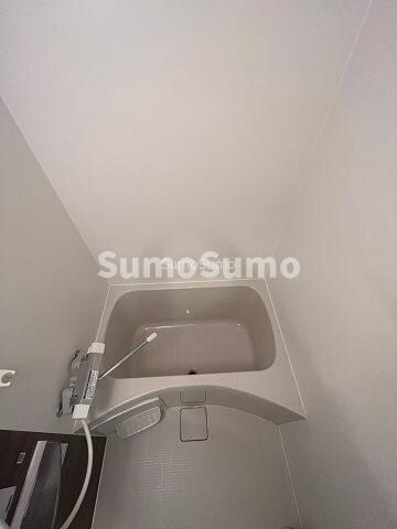 セレニテ本町東リアンの物件内観写真