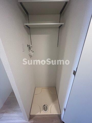 セレニテ本町東リアンの物件内観写真