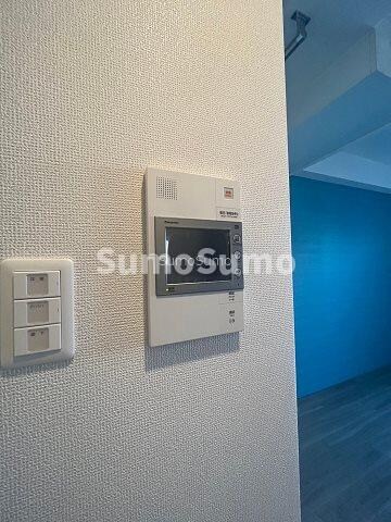 セレニテ本町東リアンの物件内観写真