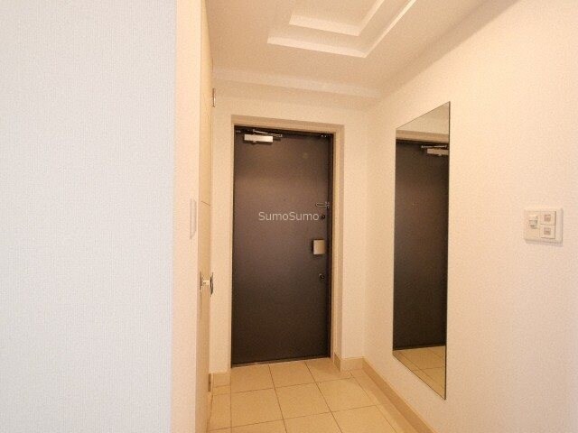 日本橋駅 徒歩3分 11階の物件内観写真