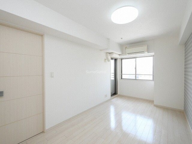 日本橋駅 徒歩3分 11階の物件内観写真