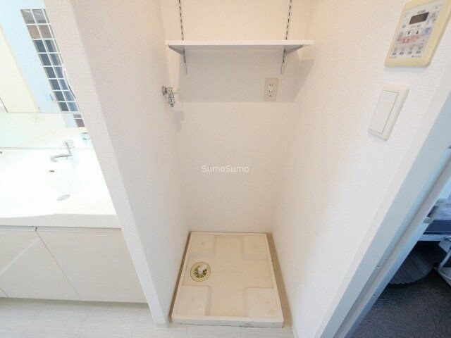 日本橋駅 徒歩3分 11階の物件内観写真