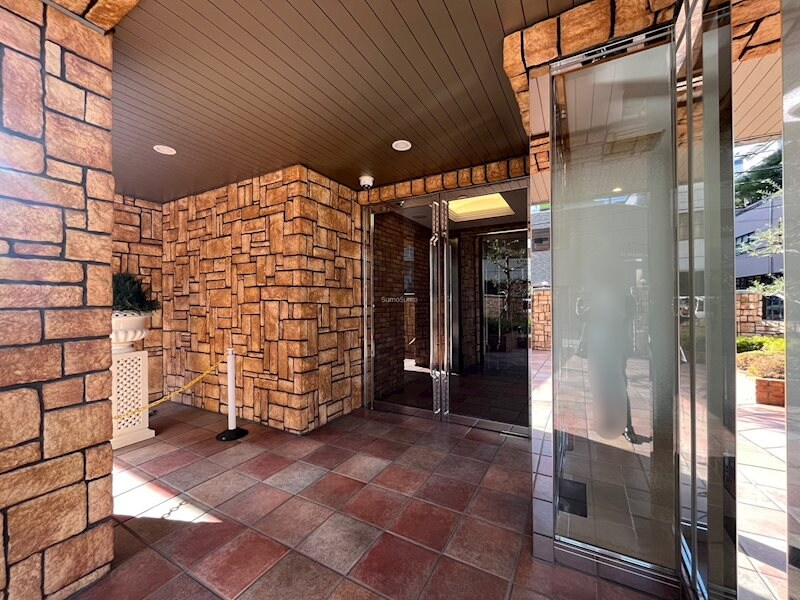 西長堀駅 徒歩3分 11階の物件外観写真