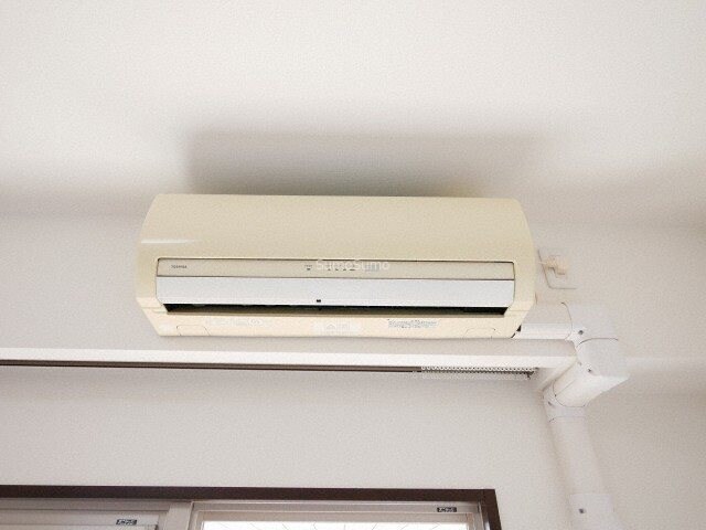 西長堀駅 徒歩3分 11階の物件内観写真