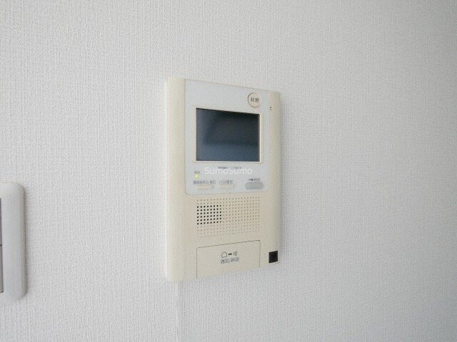 西長堀駅 徒歩3分 11階の物件内観写真