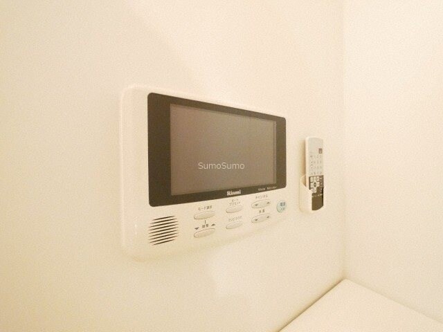 西長堀駅 徒歩3分 11階の物件内観写真