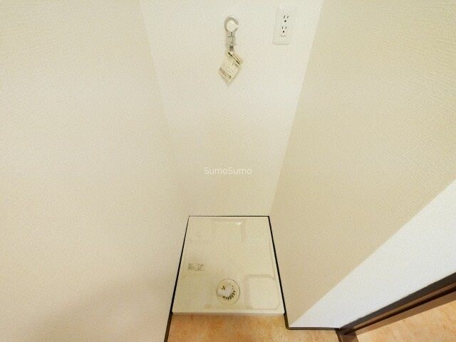 西長堀駅 徒歩3分 11階の物件内観写真