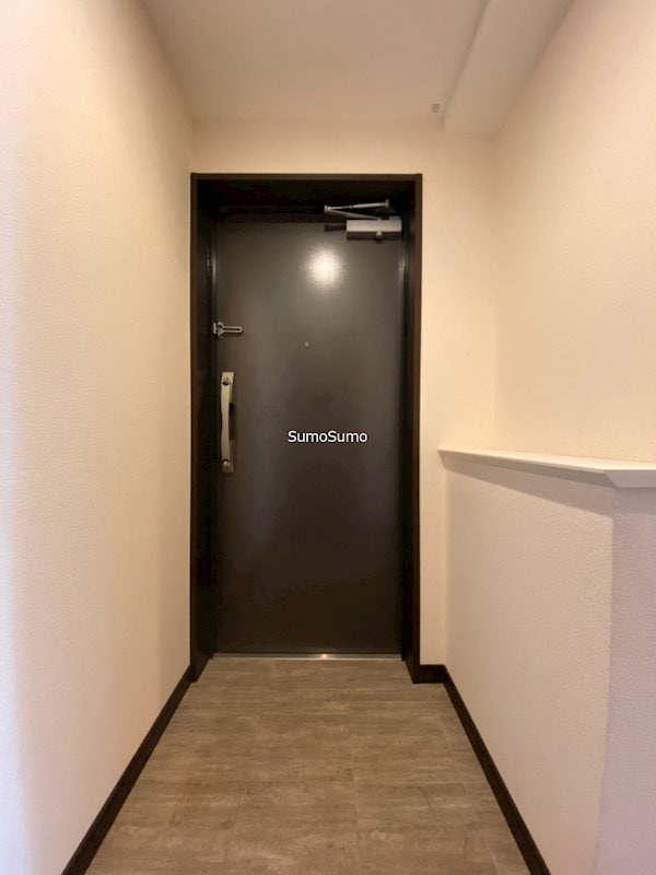 大国町駅 徒歩3分 3階の物件内観写真