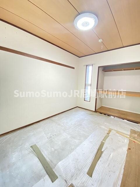 塚口駅 徒歩16分 2階の物件内観写真