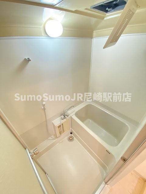 塚口駅 徒歩16分 2階の物件内観写真