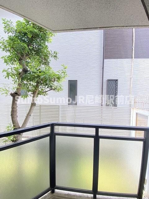 塚口駅 徒歩16分 2階の物件内観写真