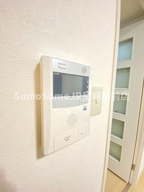 塚口駅 徒歩16分 2階の物件内観写真