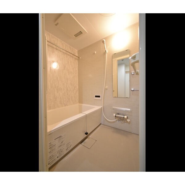 SOPHIA TOKUNAGAⅢの物件内観写真