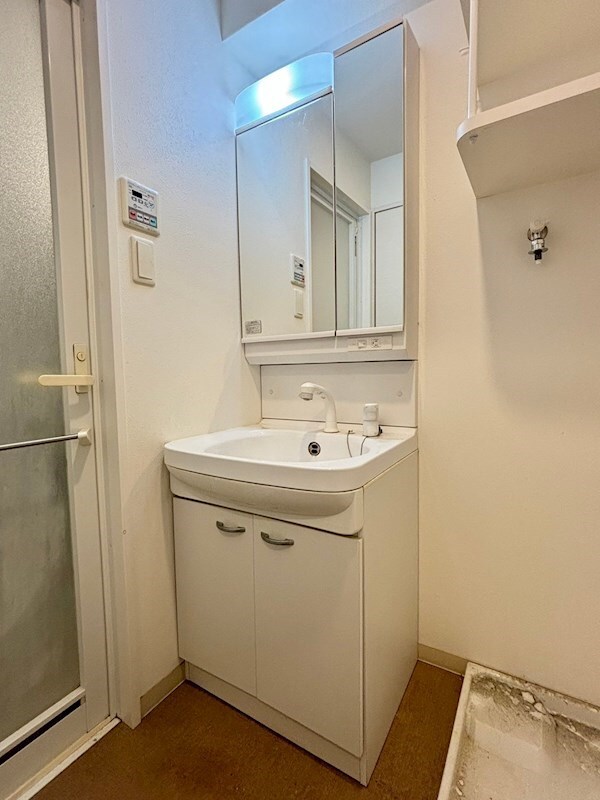 渡辺通駅 徒歩13分 9階の物件内観写真