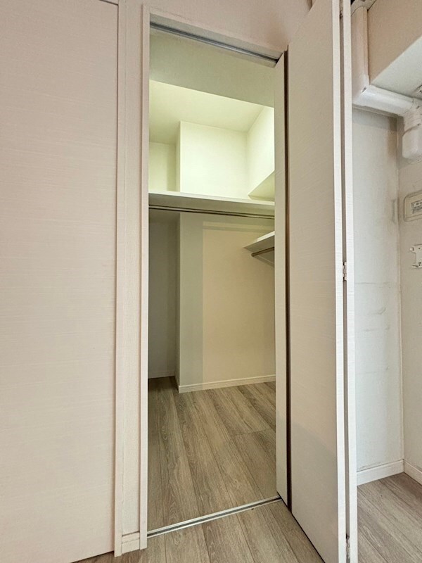 渡辺通駅 徒歩13分 9階の物件内観写真