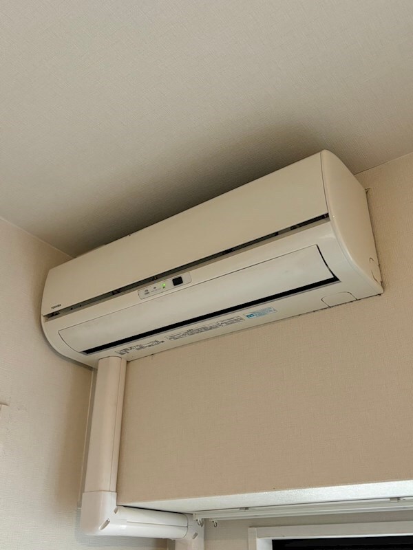 渡辺通駅 徒歩13分 9階の物件内観写真