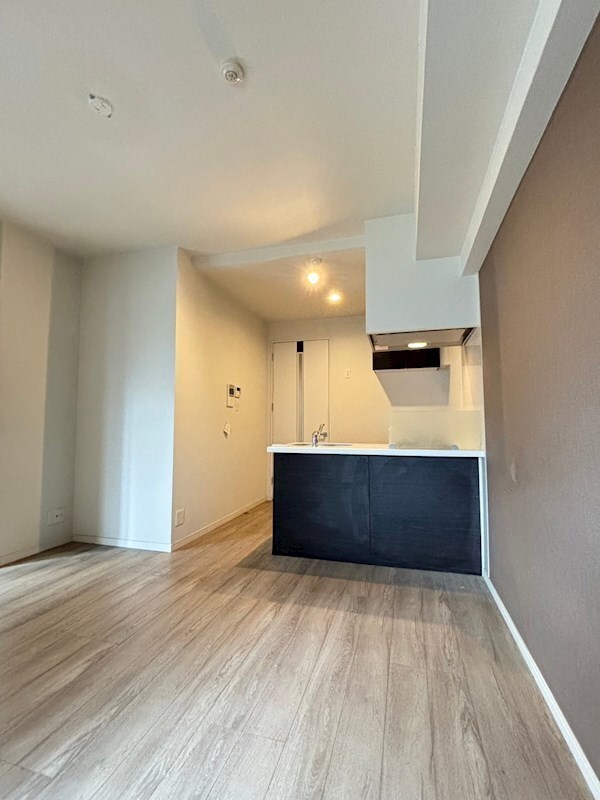 渡辺通駅 徒歩13分 9階の物件内観写真