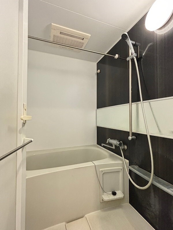 渡辺通駅 徒歩13分 9階の物件内観写真