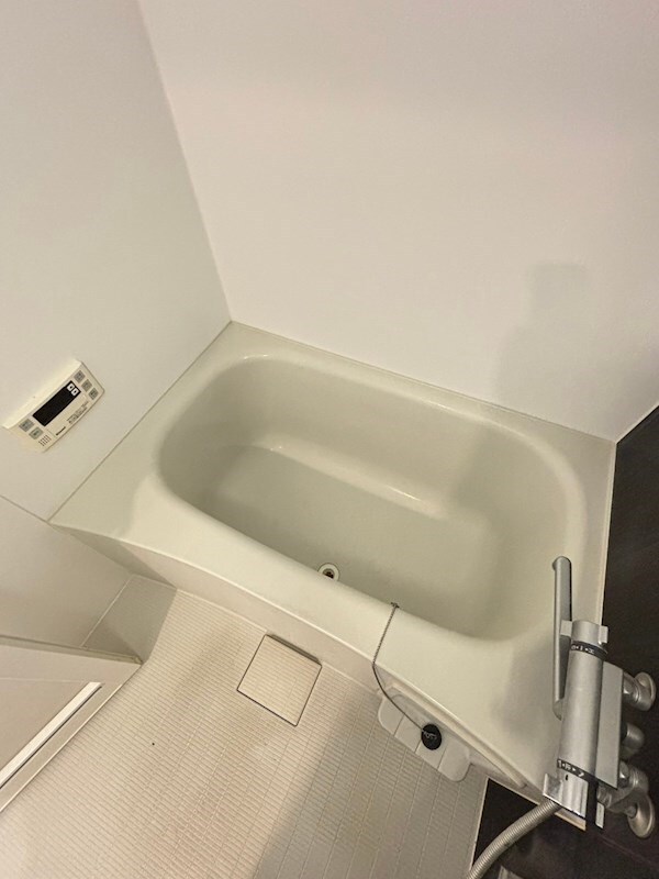 渡辺通駅 徒歩13分 9階の物件内観写真