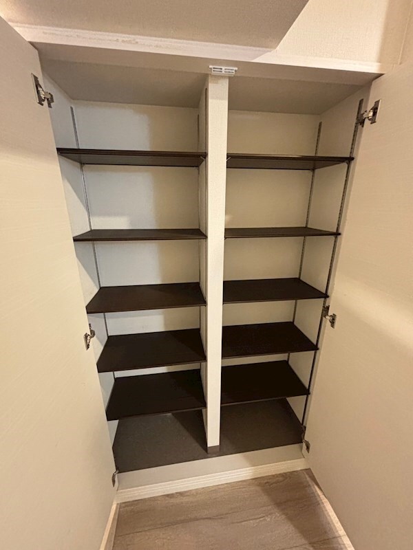 渡辺通駅 徒歩13分 9階の物件内観写真