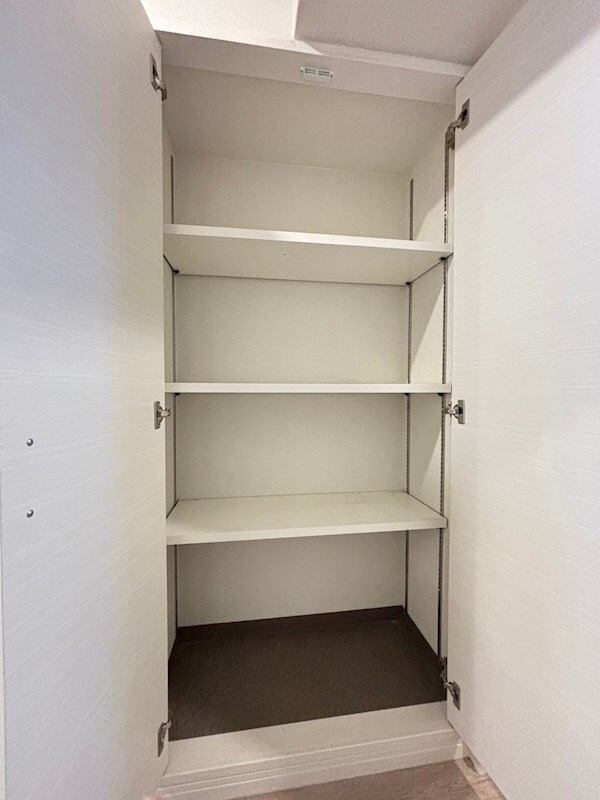 渡辺通駅 徒歩13分 9階の物件内観写真