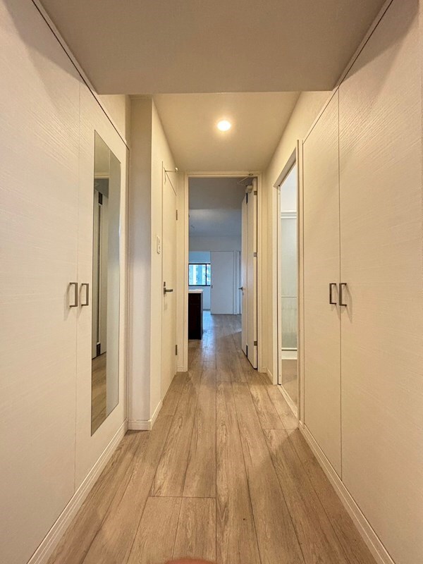 渡辺通駅 徒歩13分 9階の物件内観写真