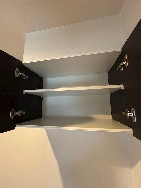 渡辺通駅 徒歩13分 9階の物件内観写真