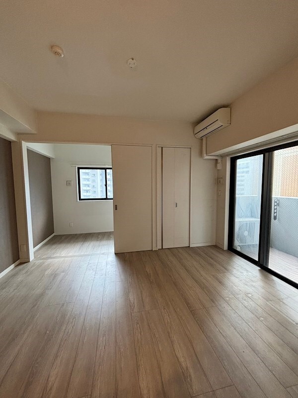 渡辺通駅 徒歩13分 9階の物件内観写真