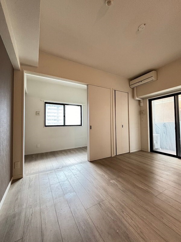 渡辺通駅 徒歩13分 9階の物件内観写真