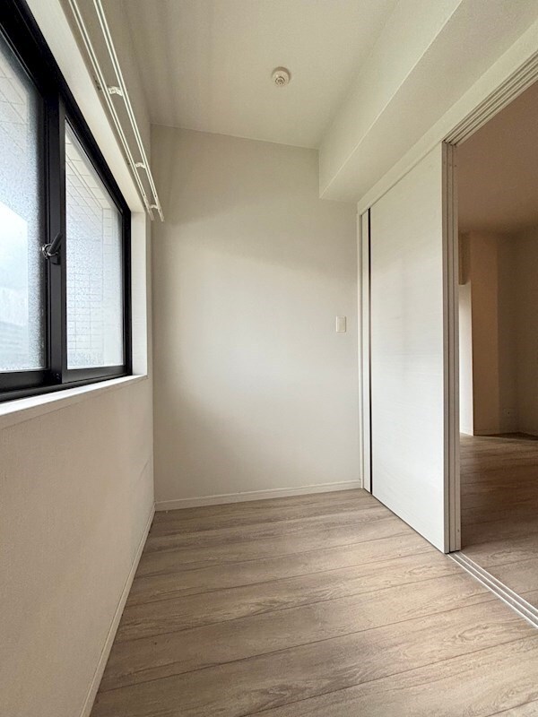 渡辺通駅 徒歩13分 9階の物件内観写真