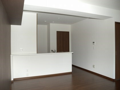 唐人町駅 徒歩5分 5階の物件内観写真