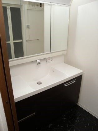 唐人町駅 徒歩5分 5階の物件内観写真