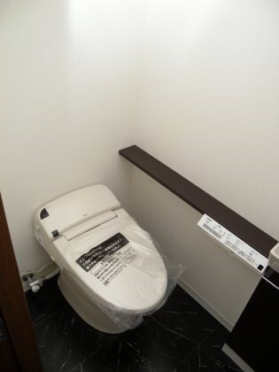 唐人町駅 徒歩5分 5階の物件内観写真