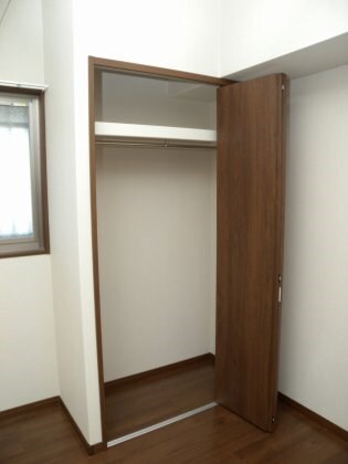 唐人町駅 徒歩5分 5階の物件内観写真