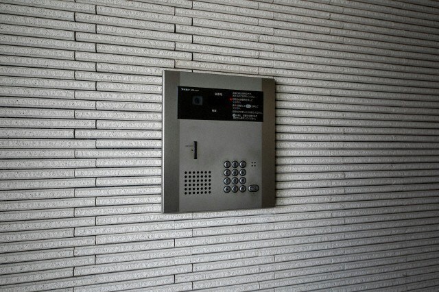 唐人町駅 徒歩5分 5階の物件内観写真