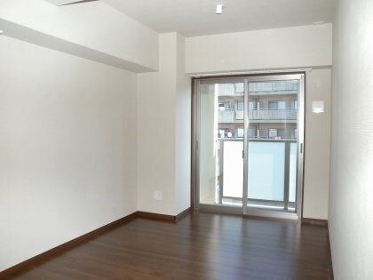 唐人町駅 徒歩5分 5階の物件内観写真